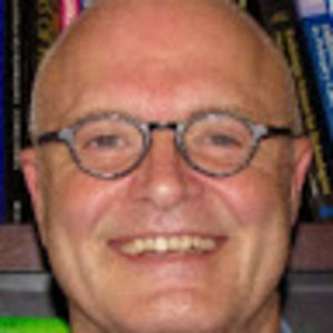 Meet your Posher, Bill